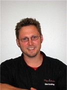 schelling_u