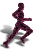 technomensch_01
