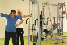 training_04