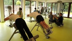 training_26